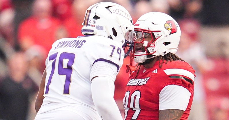 CD31471F-E375-401A-B529-7EEEF2CD1F4D