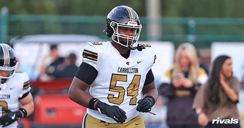 Kweli Fielder 11 copy 1