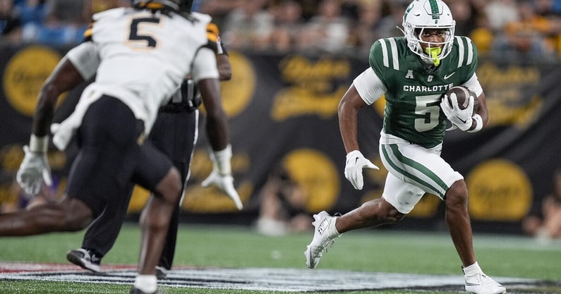 javen nicholas duke transfer