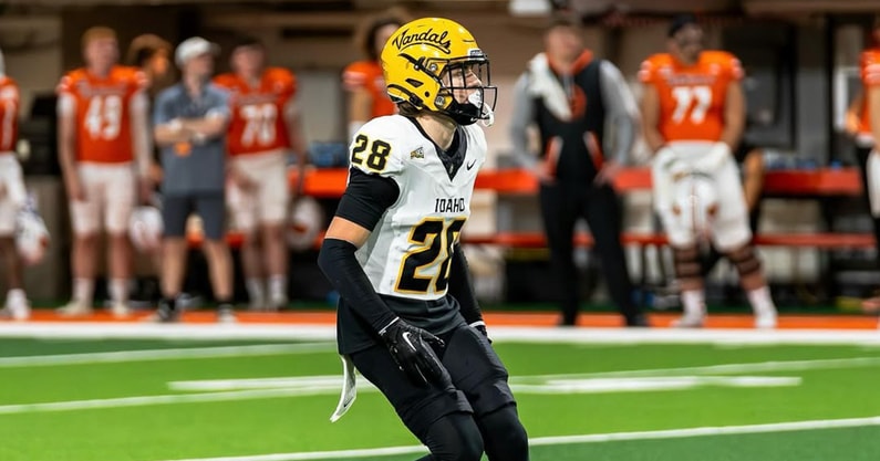 468277819_1246060646607764_2027237590648411590_n-2