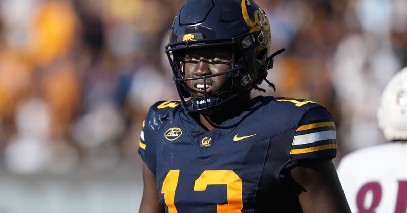 wake forest buom jock