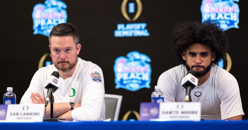 MU_OregonVsIndiana_31