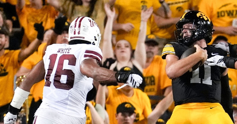 umass-edge-marques-white-commits-to-smu