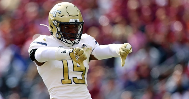 acc-transfer-linebacker-taking-smu-official-visit