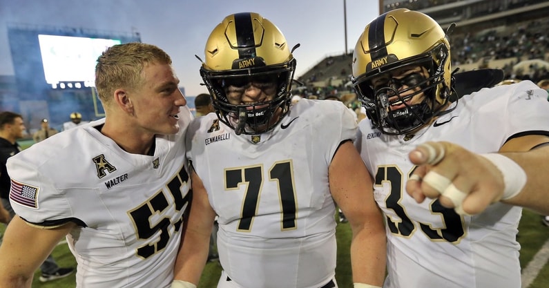 Looking Forward 2026 - Paolo Gennarelli A