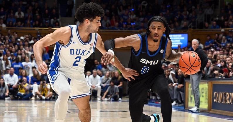 what-was-he-thinking-84