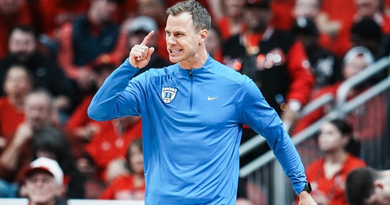 jon scheyer acc teleconference