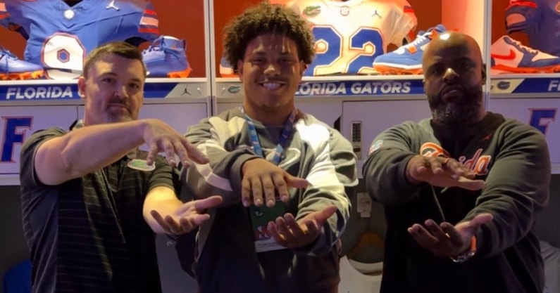 2027 DL Tyler Alexander