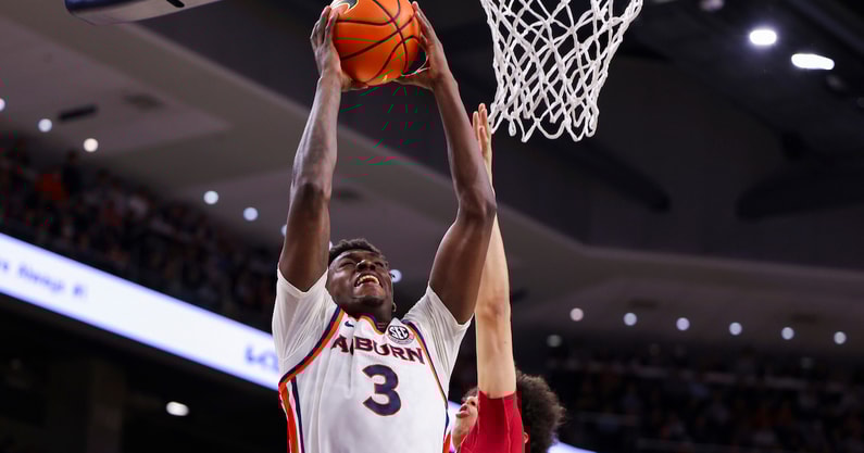 murphy 1200 zb 1-11-26