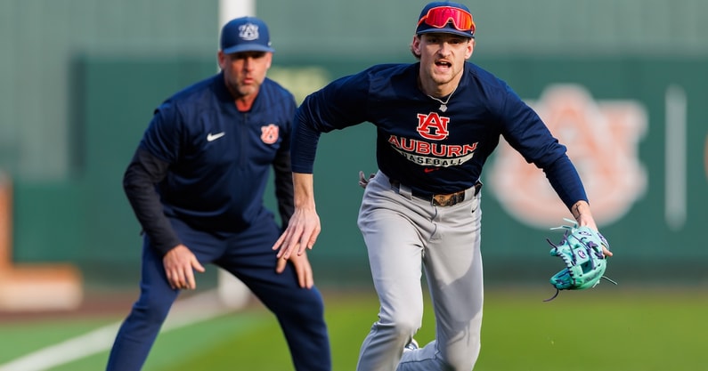 mccraine 1200 au 1-12-26