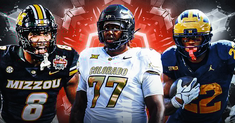 transfer portal intel jordan seaton justice haynes