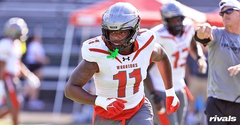 Cam Pritchett 11 copy