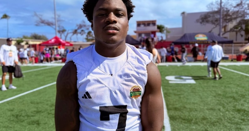 Landen Williams-Callis