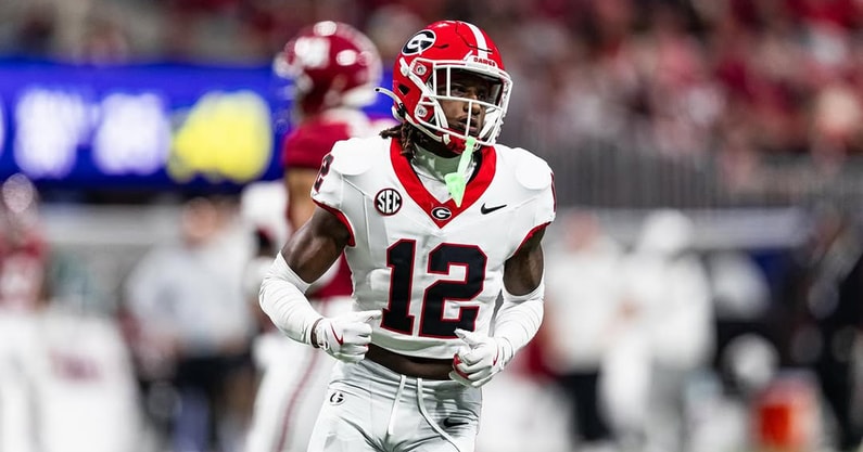 Jaden Harris GA 2 1200