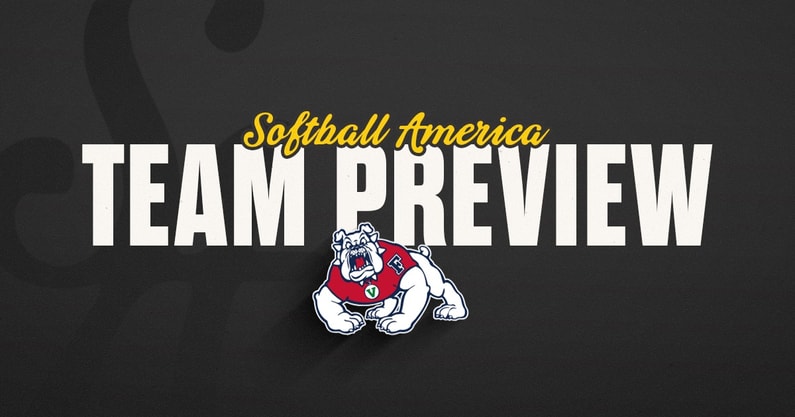 SA2025 Team Preview - Fresno State