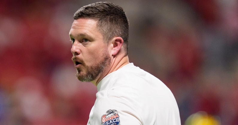 dan lanning dante moore