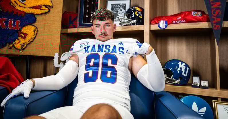 Hunter Higgins vintage 1200