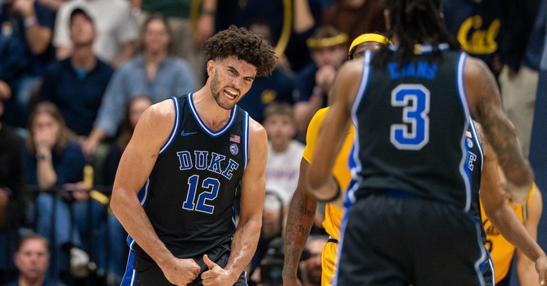 duke stanford preview boozer