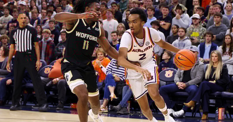 bashir 1200 zb 1-16-26