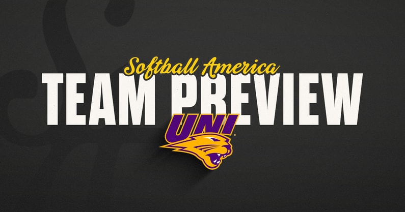 SA2025 Team Preview - UNI