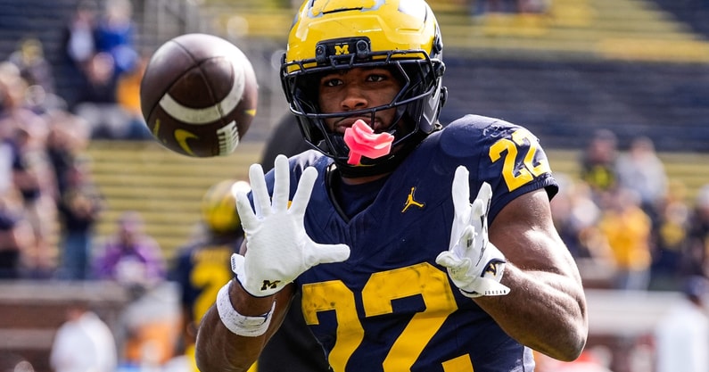 Syndication: Detroit Free Press