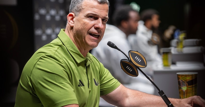 Syndication: The Herald-Times