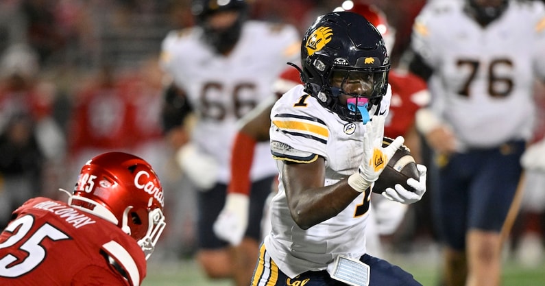 early-expectations-for-each-smu-transfer-portal-commitment-on-offense