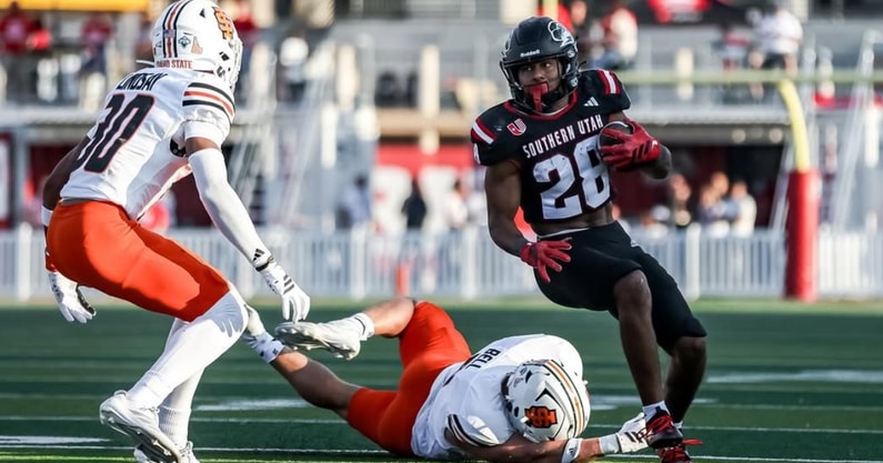 SnapInsta.to_541535564_18361010548159963_5405496202935666778_n