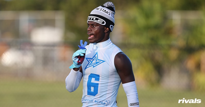 Jaylen Scott 1 copy 1