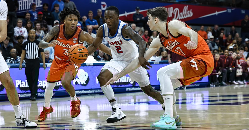 what-was-he-thinking-85