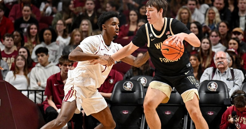 wake forest smu preview