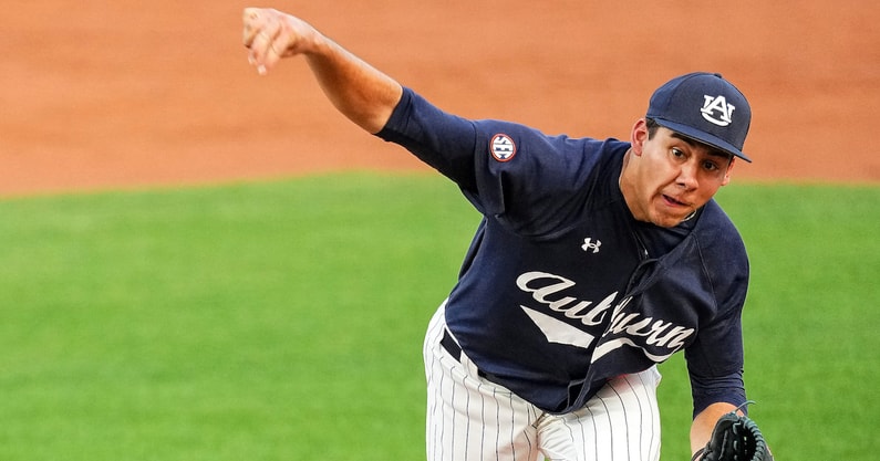 petrovic 1200 au 1-19-26