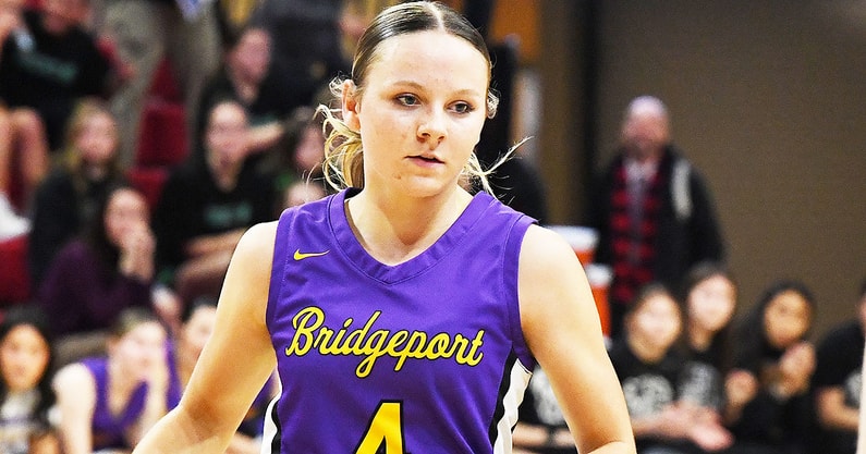 ON3 - Ella Schluterbusch, Bridgeport 4