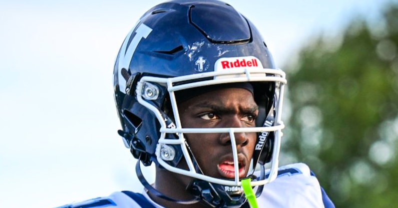 cash coleman 1200x630