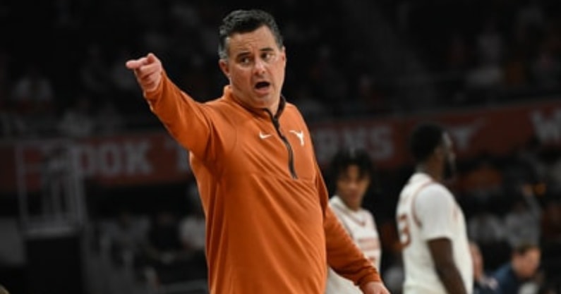 scouting-report-texas-longhorns-3