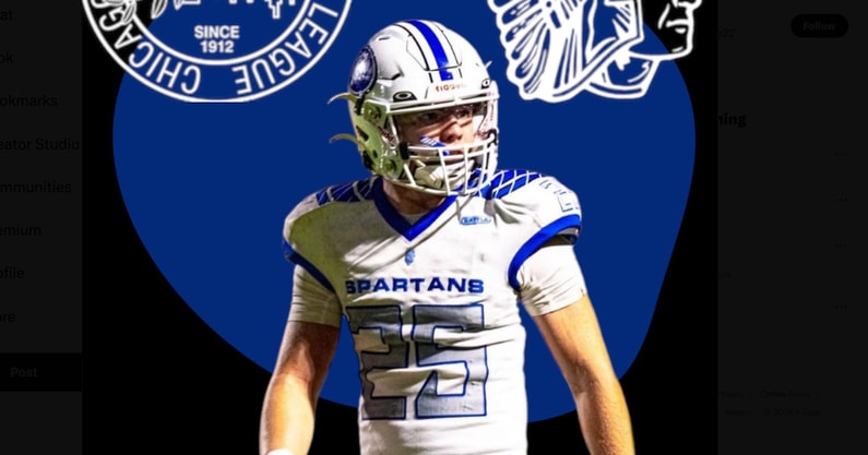 james mcgrath 1200x630