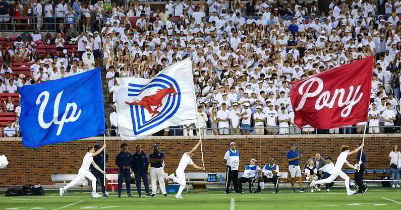 smu-adds-veteran-assistant-to-football-coaching-staff