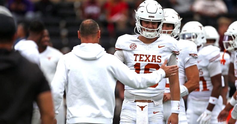 Untitled design - 2026-01-22T104256.136