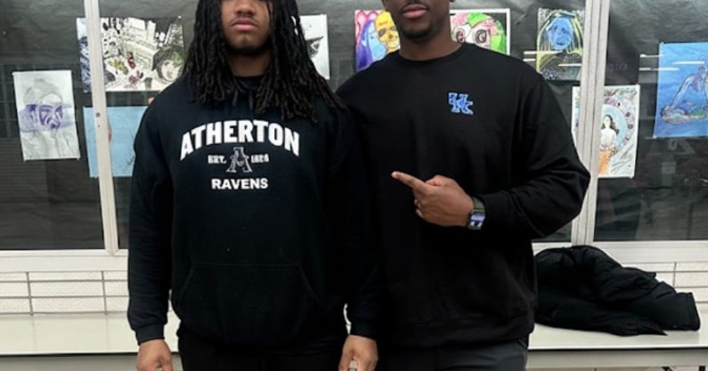 Screenshot 2026-01-22 131200