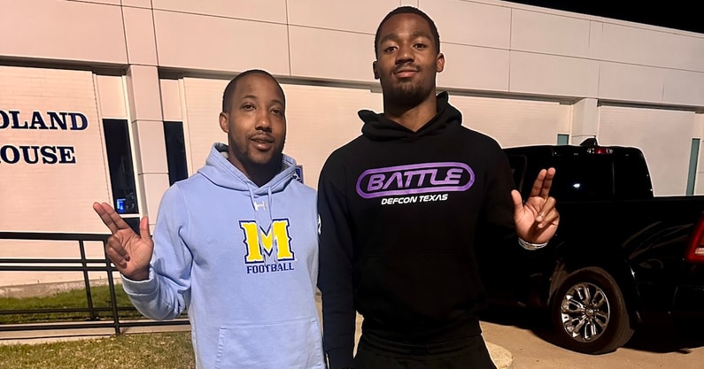 offer-em-2027-db-aiden-martin