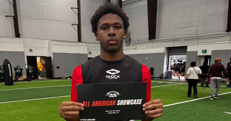 smu-lands-early-momentum-with-offer-to-2027-db-isaiah-udom