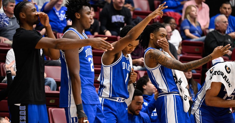 duke wake forest preview