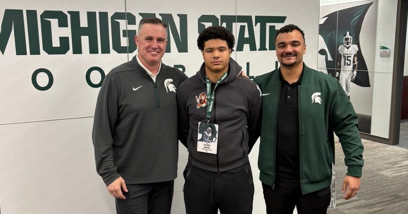 Copy of On3-Matt-Zenitz-don-meyer-leadership-2