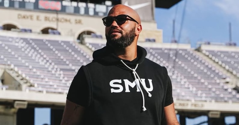 smu-elevates-matthew-mchugh-to-assistant-rbs-coach