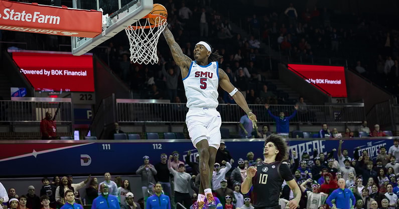 JaronPierreFloridaState2025-26