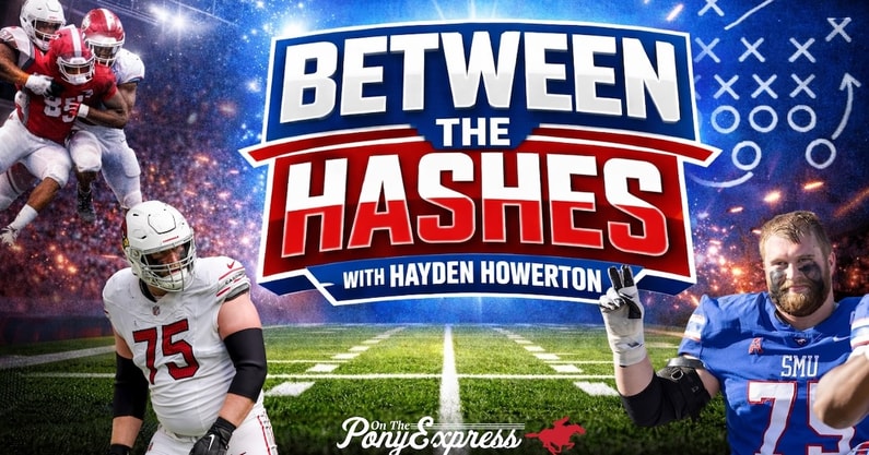 between-the-hashes-defensive-playbook-basics