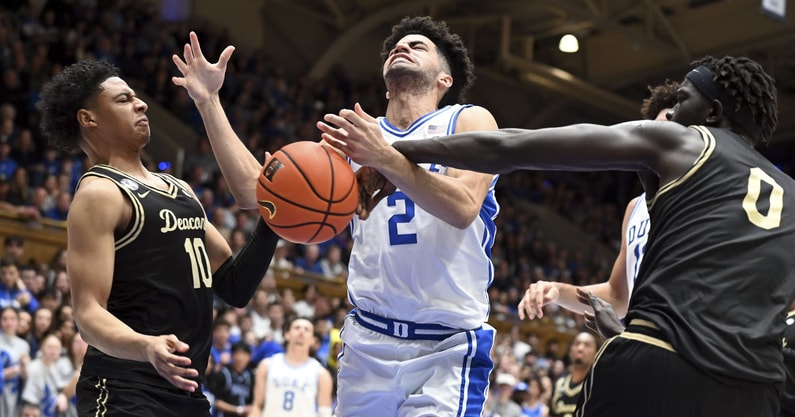 preview wake forest pittsburgh