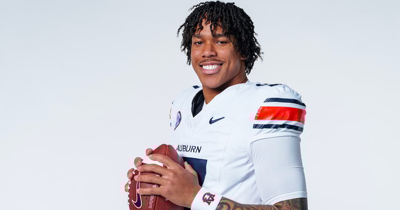 brown 1200 au 1-26-26