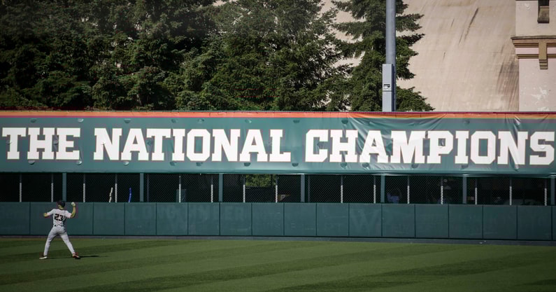 Syndication: Statesman Journal