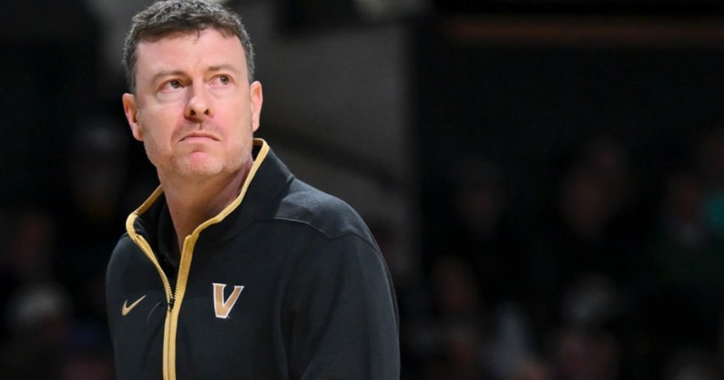 scouting-report-vanderbilt-commodores-20